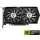 MSI VGA GEFORCE RTX 3050 GAMING X 6G RTX3050 6GB GDDR6 96B DX12 PCIE 4.0 X8 (1XDP 2XHDMI)