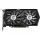 MSI VGA GEFORCE RTX 3050 GAMING X 6G RTX3050 6GB GDDR6 96B DX12 PCIE 4.0 X8 (1XDP 2XHDMI)