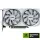 MSI VGA GEFORCE RTX 3050 VENTUS 2X XS WHITE 8G OC RTX3050 8GB GDDR6 128B DX12 PCIE 4.0 X8 (3XDP 1XHDMI)