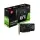 MSI VGA GEFORCE RTX 3050 VENTUS 2X E 6G OC RTX3050 6GB GDDR6 96B DX12 PCIE 4.0 X8 (1XDP 2XHDMI)