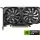 MSI VGA GEFORCE RTX 3050 VENTUS 2X E 6G OC RTX3050 6GB GDDR6 96B DX12 PCIE 4.0 X8 (1XDP 2XHDMI)