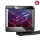 ASUS ROG RYUJIN III 360 ARGB EXTREME SIVI SOĞUTUCU ASETEK EMMA GEN8 V2 POMPA, YÜKSEK HAVA AKIŞI VE STATİK BASINÇ İÇİN MANYETİK ARGB FANLAR 3.5