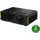 VIEWSONIC X2-4KPRO XBOX LISANSLI 4K HDR COZUNURLUKLU KISA MESAFE AKILLI LED PROJEKSIYON