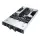 ESC4000-E11 (Intel) (1+1 2600W) H100 DESTEKLİ BAREBONE GPU SERVER İŞLEMCİ YOK-RAM YOK-DİSK YOK-FREEDOS  