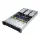 RS720-E11-RS12U/10G (1+1 2600W) GPU DESTEKLİ BAREBONE SERVER İŞLEMCİ YOK-RAM YOK-DİSK YOK-FREEDOS  