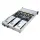 RS720-E11-RS12U/10G (1+1 2600W) GPU DESTEKLİ BAREBONE SERVER İŞLEMCİ YOK-RAM YOK-DİSK YOK-FREEDOS  