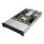 RS720-E11-RS24U/10G (1+1 2600W) GPU DESTEKLİ BAREBONE SERVER İŞLEMCİ YOK-RAM YOK-DİSK YOK-FREEDOS  