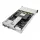 RS720-E11-RS24U/10G (1+1 2600W) GPU DESTEKLİ BAREBONE SERVER İŞLEMCİ YOK-RAM YOK-DİSK YOK-FREEDOS  