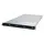 RS500A-E12-RS4U (1+1 800W) BAREBONE SERVER İŞLEMCİ YOK-RAM YOK-DİSK YOK-FREEDOS  