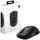 MSI GG VERSA 300 ELITE WIRELESS 2.4 GHz KABLOSUZ Bluetooth 5.3 USB 2.0 KABLOSUZ MOUSE