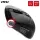 MSI GG VERSA 300 ELITE WIRELESS 2.4 GHz KABLOSUZ Bluetooth 5.3 USB 2.0 KABLOSUZ MOUSE