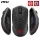 MSI GG VERSA 300 ELITE WIRELESS 2.4 GHz KABLOSUZ Bluetooth 5.3 USB 2.0 KABLOSUZ MOUSE