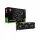 MSI VGA GEFORCE RTX 4070 TI SUPER 16G SHADOW 3X OC RTX4070TIS 16GB GDDR6X 256B DX12 PCIE 4.0 X16 (3XDP 1XHDMI)