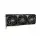 MSI VGA GEFORCE RTX 4070 TI SUPER 16G SHADOW 3X OC RTX4070TIS 16GB GDDR6X 256B DX12 PCIE 4.0 X16 (3XDP 1XHDMI)