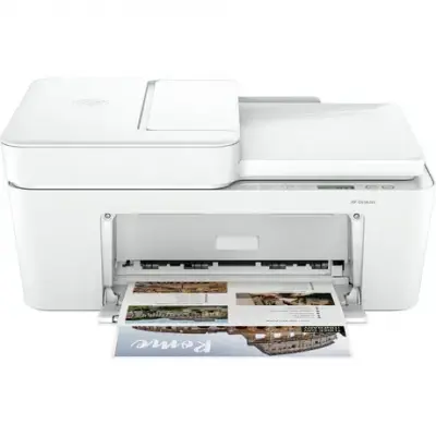 HP 54R37B 4220 DESKJET PLUS ALL-IN-ONE MÜREKKEP PÜSKÜRTMELİ YAZICI