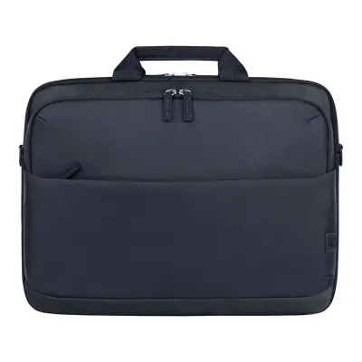 HP A08KKAA EVERYDAY 16.0 LAPTOP BAG ODYSSEY GRAY