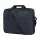 HP A08KKAA EVERYDAY 16.0 LAPTOP BAG ODYSSEY GRAY