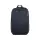 HP A2CE0AA TRAVEL PLUS 30 LITER 17.0 LAPTOP BACKPACK GRAPHITE BLUE