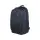 HP A2CE0AA TRAVEL PLUS 30 LITER 17.0 LAPTOP BACKPACK GRAPHITE BLUE