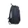 HP A2CE0AA TRAVEL PLUS 30 LITER 17.0 LAPTOP BACKPACK GRAPHITE BLUE