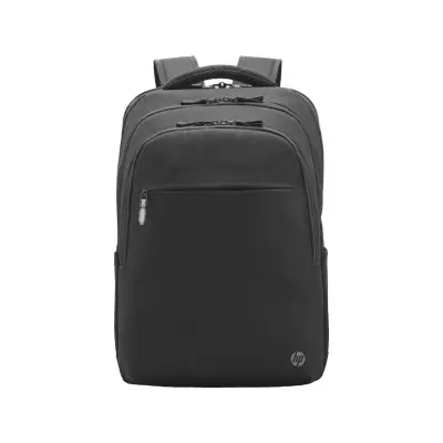 HP 3E2U5UT RENEW BUSINESS 17.3 LAPTOP BACKPACK BLACK