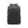 HP 3E2U5UT RENEW BUSINESS 17.3 LAPTOP BACKPACK BLACK