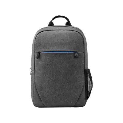 HP 1E7D6UT PRELUDE 15.6 BACKPACK GREY