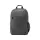 HP 1E7D6UT PRELUDE 15.6 BACKPACK GREY