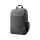 HP 1E7D6UT PRELUDE 15.6 BACKPACK GREY