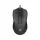 HP 822M9UT 105 BLACK WIRED MOUSE