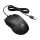 HP 822M9UT 105 BLACK WIRED MOUSE