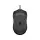 HP 822M9UT 105 BLACK WIRED MOUSE