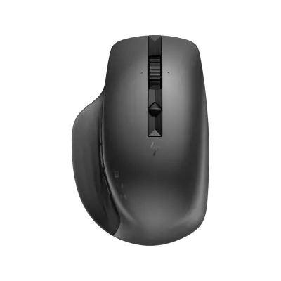 HP 1D0K8AA CREATOR 935 BLACK WIRELESS MOUSE