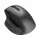 HP 1D0K8AA CREATOR 935 BLACK WIRELESS MOUSE