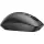 HP 1D0K8AA CREATOR 935 BLACK WIRELESS MOUSE