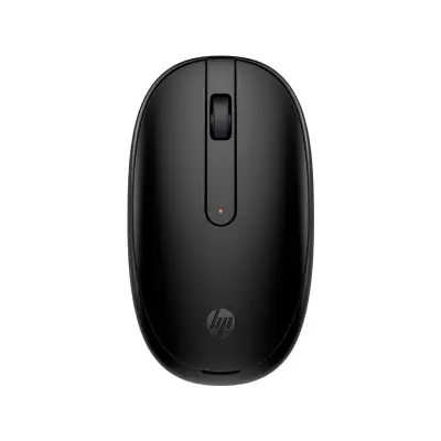 HP 81S67AA 245 BLUETOOTH MOUSE BLACK