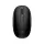 HP 81S67AA 245 BLUETOOTH MOUSE BLACK