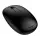 HP 81S67AA 245 BLUETOOTH MOUSE BLACK