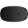 HP 81S67AA 245 BLUETOOTH MOUSE BLACK