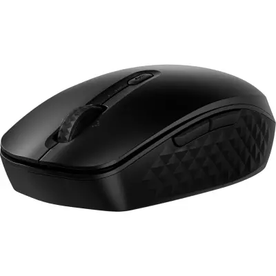 HP 7M1D5AA 425 PROGRAMMABLE BLUETOOTH WIRELESS MOUSE