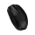 HP 7M1D5AA 425 PROGRAMMABLE BLUETOOTH WIRELESS MOUSE