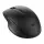 HP 3B4Q5UT 435 MULTI-DEVICE WIRELESS MOUSE BLACK