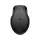 HP 3B4Q5UT 435 MULTI-DEVICE WIRELESS MOUSE BLACK