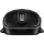 HP 9C2F7AA 515 ULTRA-FAST RECHARGEABLE WIRELESS MOUSE BLACK