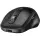 HP 9C2F7AA 515 ULTRA-FAST RECHARGEABLE WIRELESS MOUSE BLACK