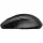 HP 9C2F7AA 515 ULTRA-FAST RECHARGEABLE WIRELESS MOUSE BLACK