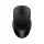 HP 8R3U1AA 255 DUAL WIRELESS MOUSE BLACK