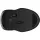 HP 8R3U1AA 255 DUAL WIRELESS MOUSE BLACK