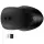 HP 8R3U1AA 255 DUAL WIRELESS MOUSE BLACK