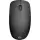 HP 4E407UT 235 SLIM WIRELESS MOUSE